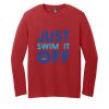 Very Important Tee ® Long Sleeve Thumbnail