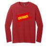 Very Important Tee ® Long Sleeve Thumbnail