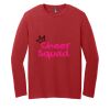 Very Important Tee ® Long Sleeve Thumbnail