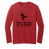 Very Important Tee ® Long Sleeve Thumbnail