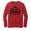 Very Important Tee ® Long Sleeve Thumbnail