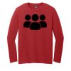 Very Important Tee ® Long Sleeve Thumbnail