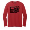 Very Important Tee ® Long Sleeve Thumbnail