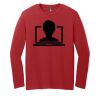 Very Important Tee ® Long Sleeve Thumbnail