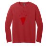 Very Important Tee ® Long Sleeve Thumbnail