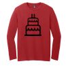 Very Important Tee ® Long Sleeve Thumbnail