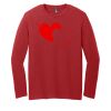 Very Important Tee ® Long Sleeve Thumbnail