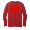 Very Important Tee ® Long Sleeve Thumbnail