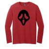 Very Important Tee ® Long Sleeve Thumbnail