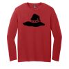 Very Important Tee ® Long Sleeve Thumbnail