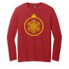 Very Important Tee ® Long Sleeve Thumbnail