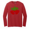 Very Important Tee ® Long Sleeve Thumbnail