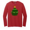 Very Important Tee ® Long Sleeve Thumbnail