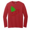 Very Important Tee ® Long Sleeve Thumbnail