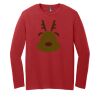 Very Important Tee ® Long Sleeve Thumbnail
