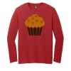 Very Important Tee ® Long Sleeve Thumbnail