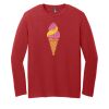 Very Important Tee ® Long Sleeve Thumbnail