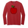 Very Important Tee ® Long Sleeve Thumbnail