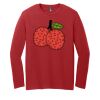 Very Important Tee ® Long Sleeve Thumbnail