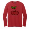Very Important Tee ® Long Sleeve Thumbnail