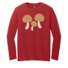 Very Important Tee ® Long Sleeve Thumbnail