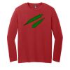 Very Important Tee ® Long Sleeve Thumbnail