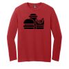 Very Important Tee ® Long Sleeve Thumbnail