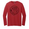 Very Important Tee ® Long Sleeve Thumbnail