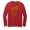 Very Important Tee ® Long Sleeve Thumbnail