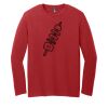 Very Important Tee ® Long Sleeve Thumbnail