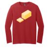 Very Important Tee ® Long Sleeve Thumbnail