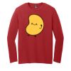 Very Important Tee ® Long Sleeve Thumbnail