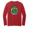 Very Important Tee ® Long Sleeve Thumbnail
