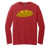 Very Important Tee ® Long Sleeve Thumbnail