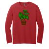 Very Important Tee ® Long Sleeve Thumbnail