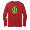 Very Important Tee ® Long Sleeve Thumbnail