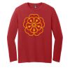Very Important Tee ® Long Sleeve Thumbnail
