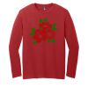 Very Important Tee ® Long Sleeve Thumbnail