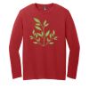 Very Important Tee ® Long Sleeve Thumbnail
