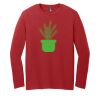 Very Important Tee ® Long Sleeve Thumbnail