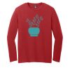 Very Important Tee ® Long Sleeve Thumbnail