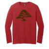 Very Important Tee ® Long Sleeve Thumbnail
