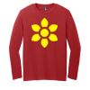 Very Important Tee ® Long Sleeve Thumbnail