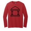 Very Important Tee ® Long Sleeve Thumbnail