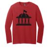 Very Important Tee ® Long Sleeve Thumbnail