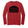 Very Important Tee ® Long Sleeve Thumbnail