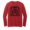Very Important Tee ® Long Sleeve Thumbnail