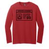 Very Important Tee ® Long Sleeve Thumbnail