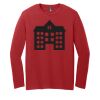 Very Important Tee ® Long Sleeve Thumbnail