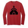 Very Important Tee ® Long Sleeve Thumbnail